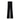 Hose Venusette HW 44 / Schwarz