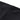 Hose Venusette HW 44 / Schwarz
