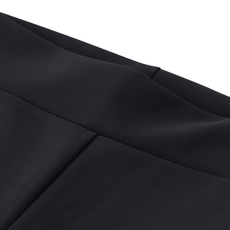 Hose Venusette HW 44 / Schwarz