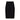 Midirock Lumi 42 / Schwarz