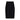 Midirock Lumi 42 / Schwarz