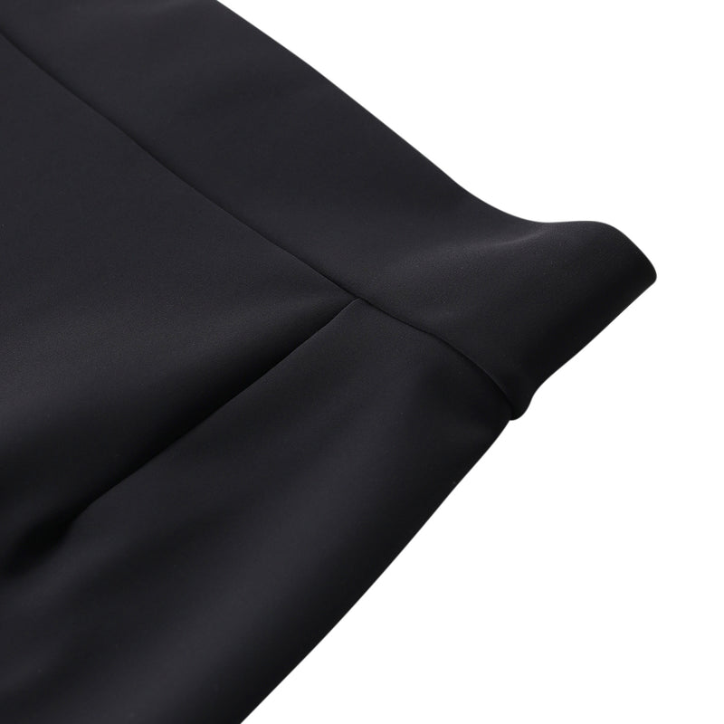 Midirock Lumi 42 / Schwarz