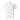 Lacoste Leichtes Classic-Fit Poloshirt Herren