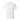 Lacoste Leichtes Classic-Fit Poloshirt Herren