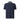 Classic-Fit Poloshirt XXL / Dunkelblau