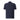 Classic-Fit Poloshirt XXL / Dunkelblau