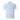 Lacoste Leichtes Classic-Fit Poloshirt Herren