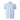 Lacoste Leichtes Classic-Fit Poloshirt Herren