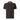 Lacoste Leichtes Classic-Fit Poloshirt Herren