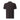 Lacoste Leichtes Classic-Fit Poloshirt Herren