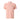 Lacoste Leichtes Classic-Fit Poloshirt Herren