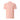 Lacoste Leichtes Classic-Fit Poloshirt Herren