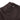 Lacoste Regular-Fit Shorts aus Leinen-Mix Herren