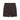 Lacoste Regular-Fit Shorts aus Leinen-Mix Herren