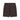 Lacoste Regular-Fit Shorts aus Leinen-Mix Herren