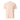 T-Shirt aus Baumwolle XXL / Orange