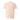 T-Shirt aus Baumwolle XXL / Orange