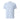 T-Shirt aus Baumwolle XXL / Hellblau