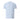 T-Shirt aus Baumwolle XXL / Hellblau