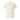 Lacoste Shirt aus Lochstrick 