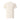 Lacoste Shirt aus Lochstrick 