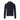 Phil Petter Strickjacke mit Kapuze 