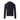 Phil Petter Strickjacke mit Kapuze 