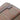 Umhängetasche mit Paisley Muster One Size / Braun