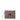 Pochette aus Arnica One Size / Multicolor