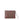 Pochette aus Arnica One Size / Multicolor