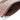 Pochette aus Arnica One Size / Multicolor
