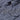 Overshirt mit Paileymuster 2XL / Blau