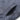 Overshirt mit Paileymuster 2XL / Blau