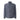 Overshirt mit Paileymuster 2XL / Blau