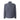 Overshirt mit Paileymuster 2XL / Blau
