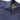 Overshirt aus Wolle & Kaschmir XXL / Blau