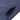 Overshirt aus Wolle & Kaschmir XXL / Blau