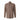Etro Regular-Fit Hemd Herren