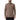 Etro Regular-Fit Hemd Herren