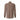 Etro Regular-Fit Hemd Herren