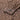 Etro Regular-Fit Hemd Herren