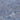 Slim-Fit Hemd aus Baumwoll-Mix 47 / Blau