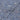 Slim-Fit Hemd aus Baumwoll-Mix 47 / Blau