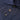 Poloshirt aus Wolle & Seide XXXL / Dunkelblau