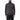 Etro Rollkragenpullover aus Woll-Mix Herren