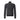 Rollkragenpullover aus Woll-Mix 3XL / Dunkelgrün