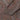 Strickpullover mit Paisley-Muster 3XL / Braun