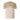 T-Shirt mit Paisley-Muster 3XL / Beige