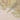 T-Shirt mit Paisley-Muster 3XL / Beige