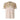 T-Shirt mit Paisley-Muster 3XL / Beige